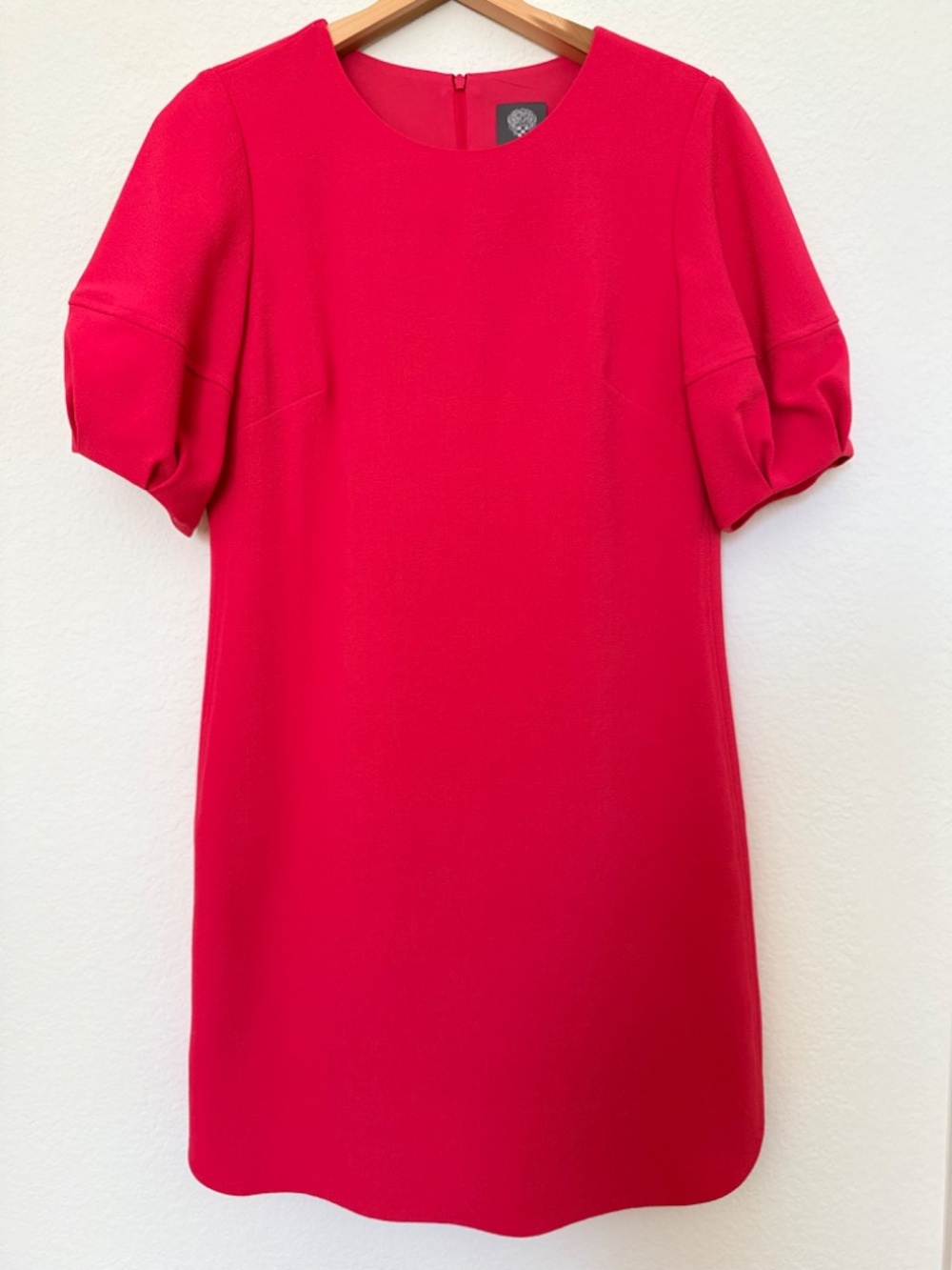 Vince Camuto Shift 8